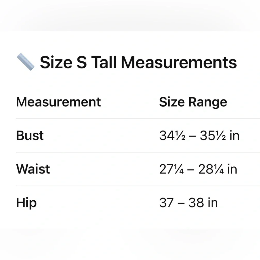 Athleta Pranayama Restore Wrap Black S Tall Open Cardigan Cozy Athleisure - Picture 7 of 8